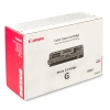 Drum Canon EP-82 / G 032862 - 1