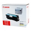 Drum Canon EP-87 032847 - 1