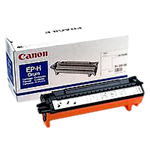 Drum Canon EP-H 032560 - 1