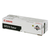Drum Canon GP-215 032580 - 1