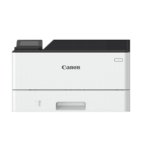 Eκτυπωτής Laser Canon i-SENSYS LBP246dw A4 με Wi-Fi Mono 819261