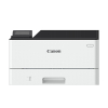 Eκτυπωτής Laser Canon i-SENSYS LBP246dw A4 με Wi-Fi Mono 819261 - 1