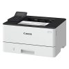 Eκτυπωτής Laser Canon i-SENSYS LBP246dw A4 με Wi-Fi Mono 819261 - 2