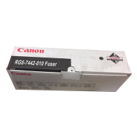 Canon Fuser Unit Canon RG5-7442 RG5-7442-010 070718