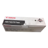 Fuser Unit Canon RG5-7442 070718 - 1