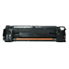 Fuser Unit Canon RM1-4349-040 071374 - 1