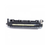 Fuser Unit Canon RM1-6921-000 017516 - 1