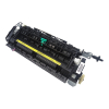 Fuser Unit Canon RM1-7577-000 073877 - 1