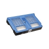Maintenance Cartridge Canon MC-01 017173 - 1