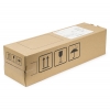 Maintenance Cartridge Canon MC-04 017194 - 1
