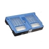 Maintenance Cartridge Canon MC-07 018462 - 1