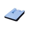 Maintenance Cartridge Canon MC-09 018678 - 1
