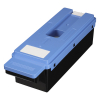 Maintenance Cartridge Canon MC-30 017366 - 1