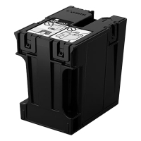 Maintenance Cartridge Canon MC-G07 132299