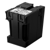 Maintenance Cartridge Canon MC-G07 132299 - 1