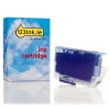 Canon PGI-72PC φωτογραφική κασέτα Cyanμελάνης (123ink) 018819 - 1