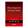 Canon PM-101 Premium ματ Χαρτί 210 g / m2 A3 (20 φύλλα) 154016 - 1