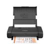 Canon Pixma TR150 Mobile Inkjet Printer with WiFi (χωρίς μπαταρία)