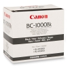 Printhead Canon BC-1000BK Black