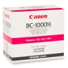 Printhead Canon BC-1000M Magenta 017122 - 1