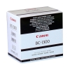 Printhead Canon BC-1300 018768 - 1