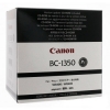 Printhead Canon BC-1350 018406 - 1