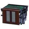 Printhead Canon BC-1400 017196 - 1