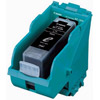 Printhead Canon BC-30(e) Black Χωρίς Μελάνι 010315 - 1