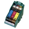 Printhead Canon BC-31(e) Colour 010320 - 1