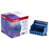 Printhead Canon BC-50 010440 - 1