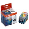 Printhead Canon BC-62 Photo 010520 - 1