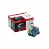 Printhead Canon BC-80 Black 010502 - 1