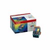 Printhead Canon BC-81 Colour 010504 - 1