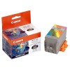 Printhead Canon BCI-62 Photo Colour 014020 - 1