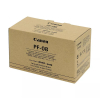 Printhead Canon PF-08 132210 - 1
