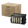 Printhead Canon PF-10 017368 - 1