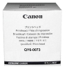 Printhead Canon QY6-0073-000 017266 - 1