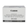 Printhead Canon QY6-0082-000 017606 - 1