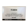 Printhead Canon QY6-0090-020 017607 - 1
