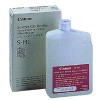 Silicon Oil Canon S-H1 032562 - 1