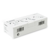 Staple Canon J1 017270 - 1