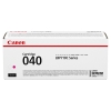 Toner Canon 040 M Magenta 017286 - 1