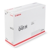 Toner Canon 041H Black 071214 - 1