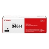 Toner Canon 046H High Capacity Black 017422 - 1