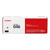 Toner Canon 046 Magenta 017428 - 1