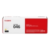 Toner Canon 046 Yellow 017432 - 1