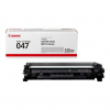 Toner Canon 047 Black 070024 - 1