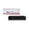 Toner Canon 054H C High Capacity Cyan