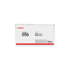 Toner Canon 056 BK Standard Capacity Black 070082 - 1