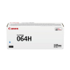 Toner Canon 064H C High Capacity Cyan 070106 - 1